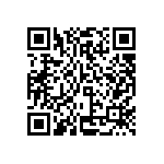 SIT8209AC-32-18S-133-333333Y QRCode