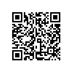 SIT8209AC-32-18S-155-520000T QRCode