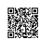 SIT8209AC-32-18S-156-253906T QRCode