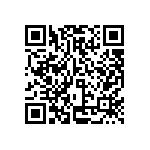 SIT8209AC-32-18S-156-253906X QRCode