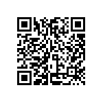 SIT8209AC-32-18S-161-132800X QRCode