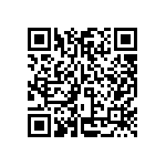 SIT8209AC-32-18S-161-132800Y QRCode