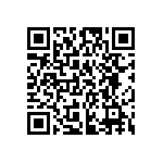 SIT8209AC-32-18S-166-000000X QRCode