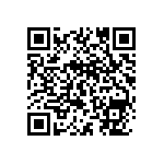 SIT8209AC-32-18S-166-666600T QRCode