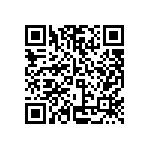 SIT8209AC-32-18S-166-666660T QRCode