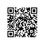 SIT8209AC-32-18S-166-666666X QRCode