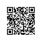 SIT8209AC-32-18S-166-666666Y QRCode