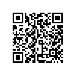 SIT8209AC-32-18S-200-000000Y QRCode