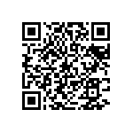 SIT8209AC-32-18S-98-304000T QRCode