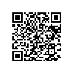 SIT8209AC-32-18S-98-304000X QRCode