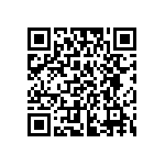 SIT8209AC-32-25E-100-000000Y QRCode