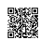 SIT8209AC-32-25E-133-000000X QRCode