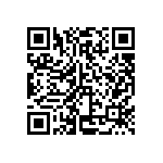 SIT8209AC-32-25E-133-300000X QRCode