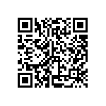 SIT8209AC-32-25E-133-300000Y QRCode