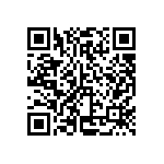 SIT8209AC-32-25E-133-330000T QRCode