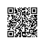 SIT8209AC-32-25E-133-333300Y QRCode