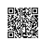 SIT8209AC-32-25E-133-333330T QRCode