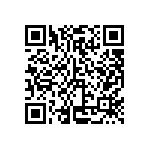 SIT8209AC-32-25E-133-333330X QRCode