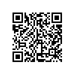 SIT8209AC-32-25E-133-333333X QRCode