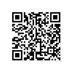 SIT8209AC-32-25E-148-351648X QRCode