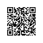 SIT8209AC-32-25E-148-500000X QRCode