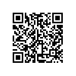 SIT8209AC-32-25E-148-500000Y QRCode