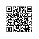 SIT8209AC-32-25E-150-000000Y QRCode