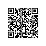 SIT8209AC-32-25E-156-250000Y QRCode