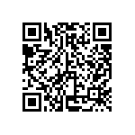 SIT8209AC-32-25E-156-257812X QRCode