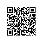 SIT8209AC-32-25E-161-132800X QRCode