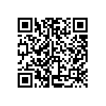 SIT8209AC-32-25E-166-000000X QRCode