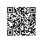 SIT8209AC-32-25E-166-660000T QRCode