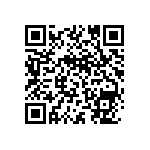 SIT8209AC-32-25E-166-660000X QRCode