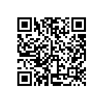 SIT8209AC-32-25E-166-666000Y QRCode