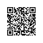 SIT8209AC-32-25E-166-666600T QRCode