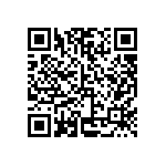 SIT8209AC-32-25E-166-666660X QRCode