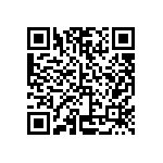 SIT8209AC-32-25E-166-666660Y QRCode