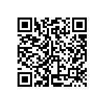 SIT8209AC-32-25E-200-000000X QRCode