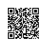 SIT8209AC-32-25S-100-000000T QRCode