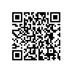 SIT8209AC-32-25S-106-250000X QRCode