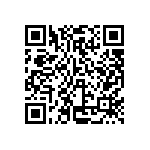 SIT8209AC-32-25S-133-333300T QRCode