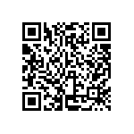 SIT8209AC-32-25S-133-333300X QRCode