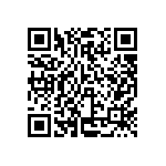 SIT8209AC-32-25S-133-333300Y QRCode