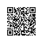 SIT8209AC-32-25S-133-333333X QRCode