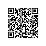 SIT8209AC-32-25S-156-253906Y QRCode