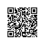 SIT8209AC-32-25S-156-257812T QRCode