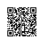 SIT8209AC-32-25S-156-257812Y QRCode