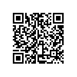 SIT8209AC-32-25S-166-000000X QRCode