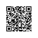 SIT8209AC-32-25S-166-600000Y QRCode