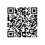 SIT8209AC-32-25S-166-666000X QRCode